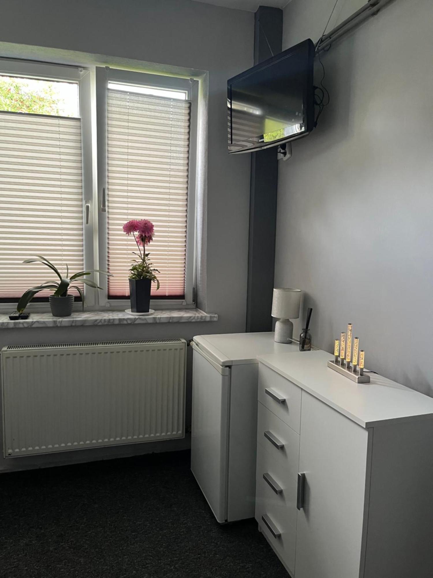 Apartment Swierkowe Zacisze 13km Energylandia *