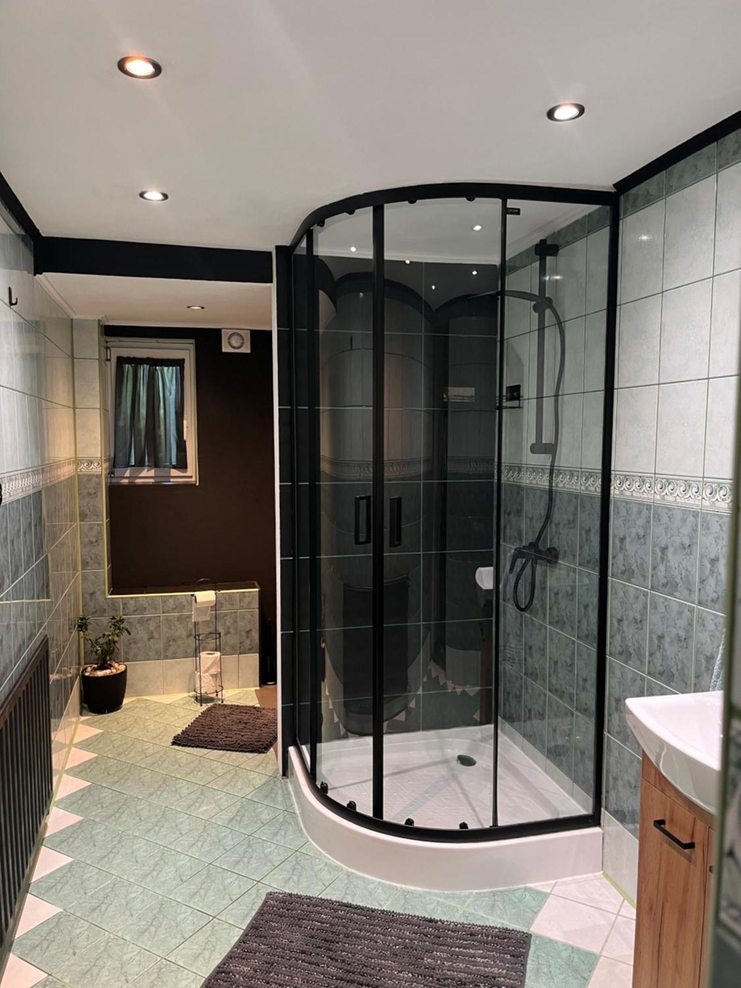 Apartment Swierkowe Zacisze 13km Energylandia